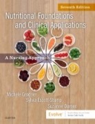 Nutritional Foundations and Clinical Applications, 7th Edition
