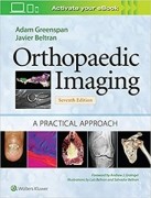 Orthopaedic Imaging: A Practical Approach 7e