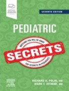 Pediatric Secrets, 7th Edition