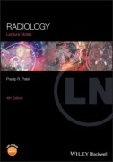 Radiology, 4th Edition
