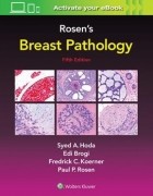 Rosen's Breast Pathology 5e