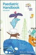 Paediatric Handbook, 10Th Edition