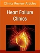 Challenges in Pulmonary Hypertension, An Issue of Heart Failure Clinics, 1st Edition