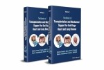 Textbook of Transplantation and Mechanical Support for End-Stage Heart and Lung Disease, 2 Volume Set