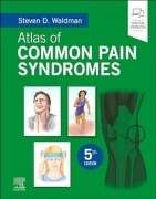Atlas of Common Pain Syndromes, 5th Edition