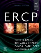 ERCP, 4th Edition