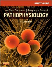 Study Guide for Pathophysiology, 5/e