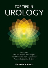 Top Tips in Urology, 2/e