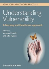 Understanding Vulnerability