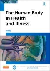The Human Body in Health and Illness, 5/e