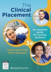 The Clinical Placement, 3/e