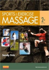 Sports & Exercise Massage, 2/e