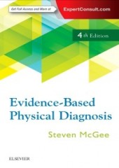 Evidence-Based Physical Diagnosis, 4/e