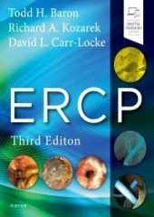 ERCP, 3/e