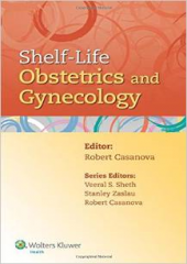 Shelf-Life Obstetrics and Gynecology