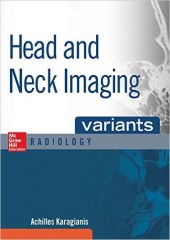 Variants Head and Neck Imaging