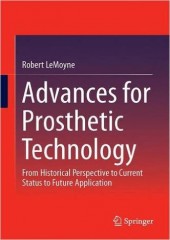 Advances for Prosthetic Technology