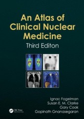 Atlas of Clinical Nuclear Medicine, 3/e