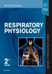 Respiratory Physiology, 2/e