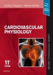 Cardiovascular Physiology, 11/e