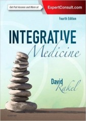 Integrative Medicine, 4/e