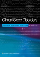 Clinical Sleep Disorders, 2/e