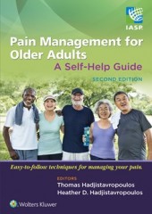 Pain Management for Older Adults, 2/e