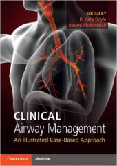 Clinical Airway Management
