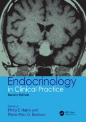 Endocrinology in Clinical Practice, 2/e