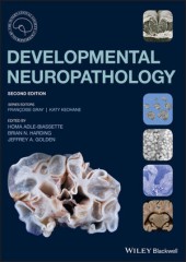 Developmental Neuropathology, 2/e