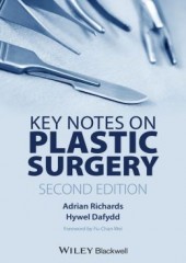 Key Notes on Plastic Surgery, 2/e