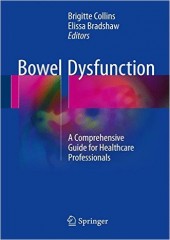 Bowel Dysfunction: A Comprehensive Guide for Healthcare Professionals