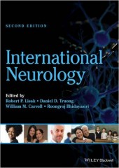 International Neurology , 2/e