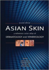Asian Skin, 2/e
