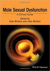 Male Sexual Dysfunction: A Clinical Guide