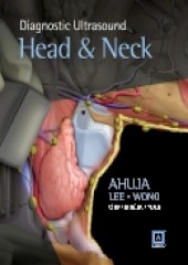 Diagnostic Ultrasound: Head & Neck