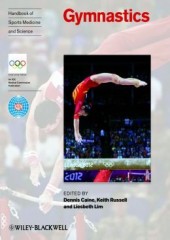 Handbook of Sports Medicine and Science, Gymnastics