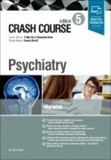 Crash Course Psychiatry, 5/e