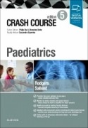 Crash Course Paediatrics, 5/e