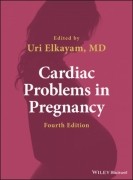 Cardiac Problems in Pregnancy, 4/e