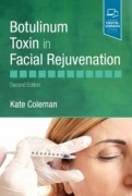 Botulinum Toxin in Facial Rejuvenation, 2/e