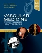 Vascular Medicine, 3/e