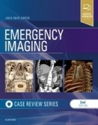 Emergency Imaging, 2/e