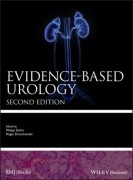 Evidence-based Urology, 2/e