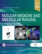 Nuclear Medicine and Molecular Imaging, 3/e