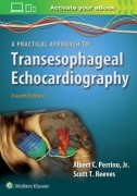 A Practical Approach to Transesophageal Echocardiography, 4/e