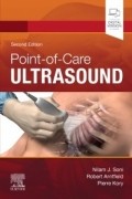 Point of Care Ultrasound,2/e