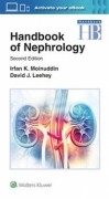 Handbook of Nephrology, 2/e