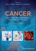 Cancer: Prevention, Early Detection, Treatment and Recovery, 2/e