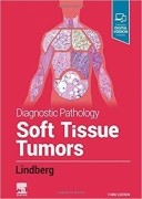 Diagnostic Pathology: Soft Tissue Tumors, 3/e